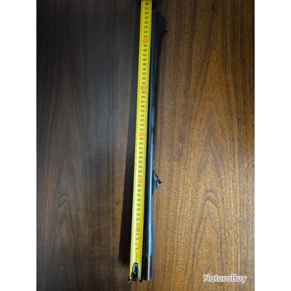 CANON RX HELIX 30/06 ET CHARGEURS 5 COUPS