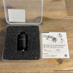 Arken dnt zulus ir 940 nm