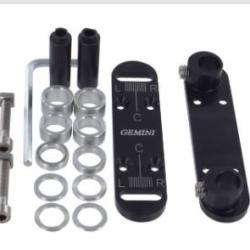 M&eacute;canisme de busc.