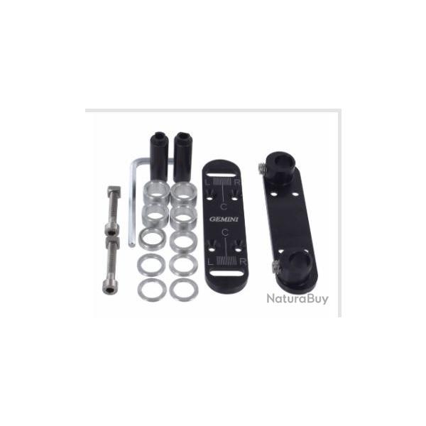 M�canisme de busc.