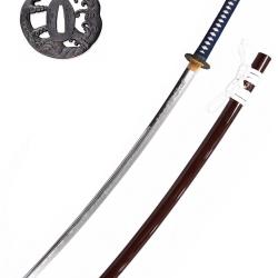 Katana Shinsakuto Artkatana