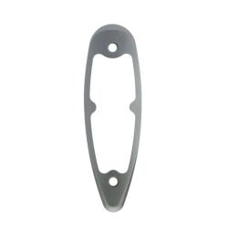 Plaque Squelette Standard