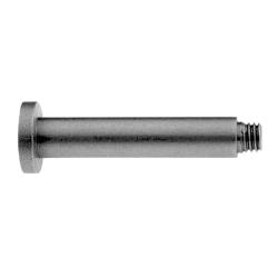 Vis de renfort de crosse Vis Renfort