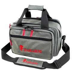 Sac &agrave; cartouche FABARM Signature SAC A CARTOUCHE - SIGNATURE BAG