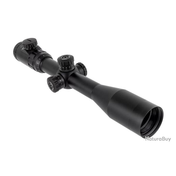 Lunette Primary Arms Classic 4-16x44 MIL-Dot SFP Primary Arms lunette classic 4-16x44mm SFP Rifle Sc