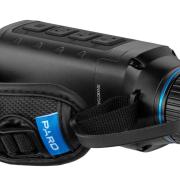 Monoculaire de vision thermique HIKMICRO Condor LRF CQ35L 2