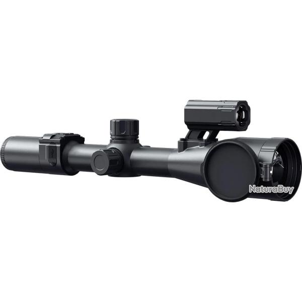 Lunette thermique Pard Pantera Pard Pantera � 35 / 480x360 / LRF