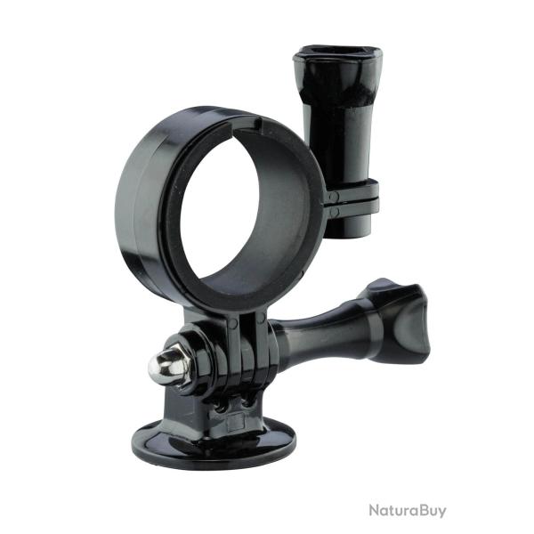 Adaptateur universel pour Camera Tactacam Support universel pour CAMERA 5.0