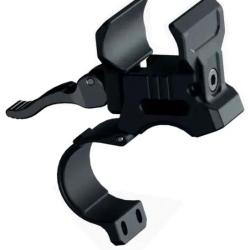 Pard montage CAMERA ACTION new MT6 Montage Carabine MT6-2S