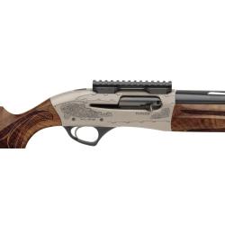 RAIL WEAVER POUR XLR "21MM Rail pour FABARM XLR