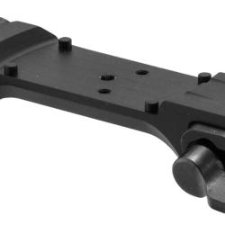 MAKuick Blaser R93 Docter