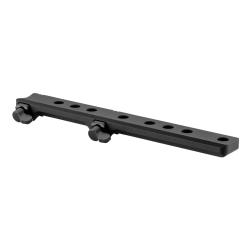 Socle Blaser R8 & R93 Makuick BH12 rallong&eacute; L190 Socle Blaser Makuick BH12 rallong&eacute; L190