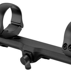 Makuick Merkel KR1 ou Fabarm &agrave; collier Makuick Merkel KR1 collier h5 Diam.34