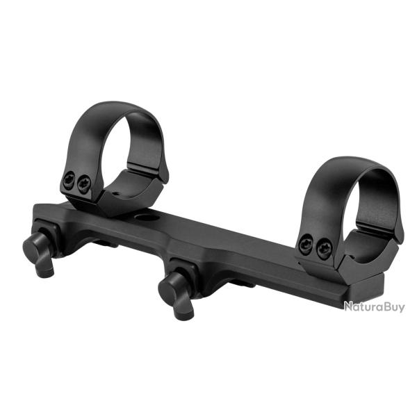 Makuick Merkel KR1 ou Fabarm � collier Makuick Merkel KR1 collier h5 Diam.34