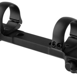 Makuick Merkel HELIX a collier &agrave; levier Makuick Merkel HELIX collier h5 Diam.30