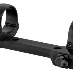 Makuick Diam.30 Sako 85 Short Collier de 5