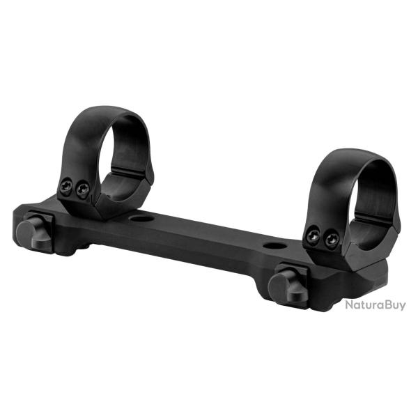 Makuick Diam.30 Sako 85 Short Collier de 5