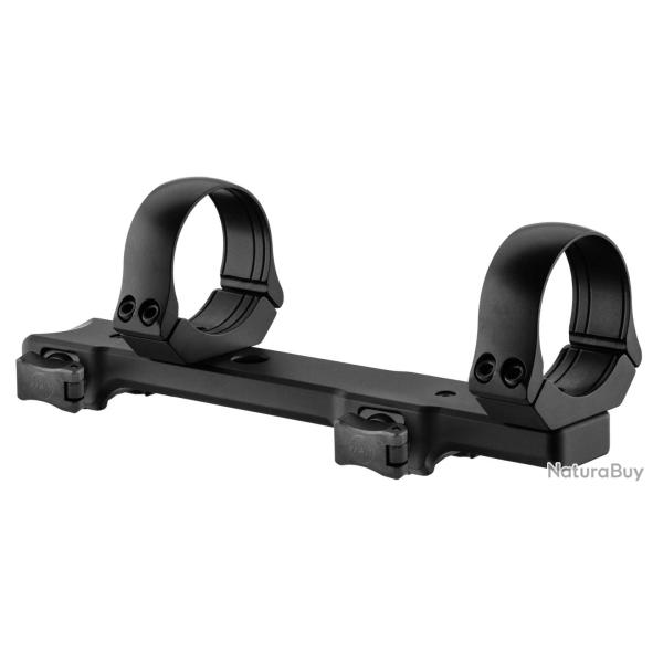 Makuick Diam.30 Sauer 303 Collier de 5 levier rabattable