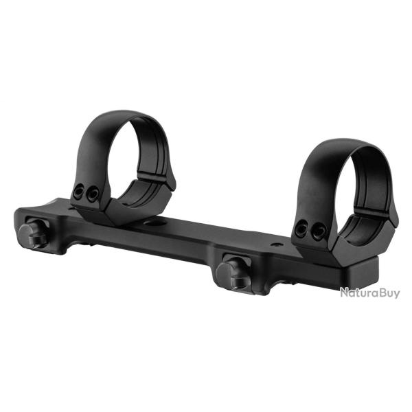 Makuick � collier Sauer 303 Makuick Diam.30 Sauer 303 Collier de 5