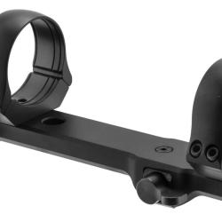 Makuick Sauer 404 a Collier Makuick Diam.30 Bh5 Sauer 404 levier rabattable