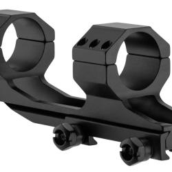 Montage monobloc type weaver coud&eacute; Diam 34 - Bh 26