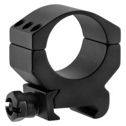 Collier type weaver diam.30 - 6 vis Collier weaver diam.30 6 vis bh 25.4