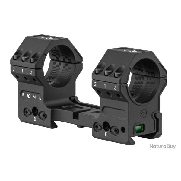 Montage Rome DECUMANUS M5 Cl� 30-32