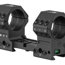 Montage Rome DECUMANUS M5 Cl&eacute; 30-48