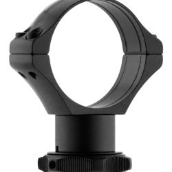 Pied Arriere Complet Prisme 15 Diam.36 Bh 22