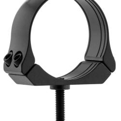 Mak Collier Arriere Pivot Diam.34 BH 2