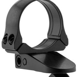 Mak Pivot Pied Avant Diam.26 BH 12 Coude 34