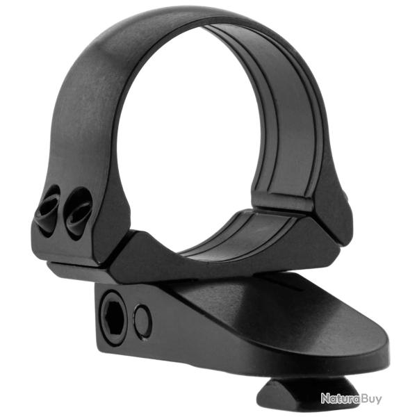 Mak Pivot Pied Avant Diam.30 BH 12 Coude 34