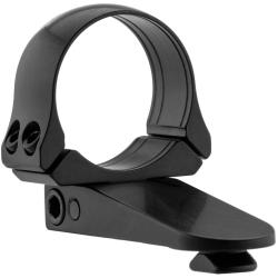 Mak Pivot Pied Avant Diam.30 BH 12 Coude 49