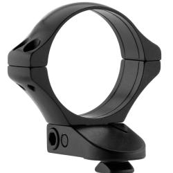 Mak Pivot Pied Avant Diam.36 BH 12 Coude 26 (alu)