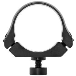 Collier Pont Diam.26 BH 2.5