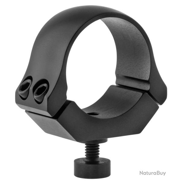 Collier Pont Diam.26 BH 5