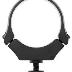 Collier Pont Diam.26 BH 7.5