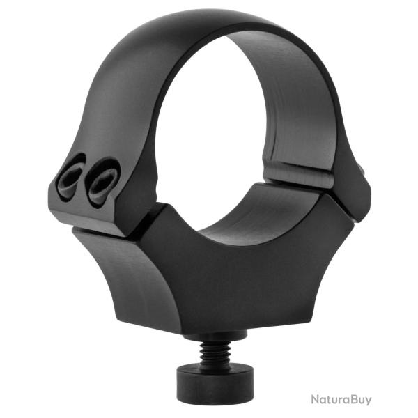 Collier Pont Diam.26 BH 10