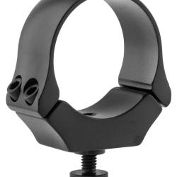 Collier Pont Diam.30 BH 7.5