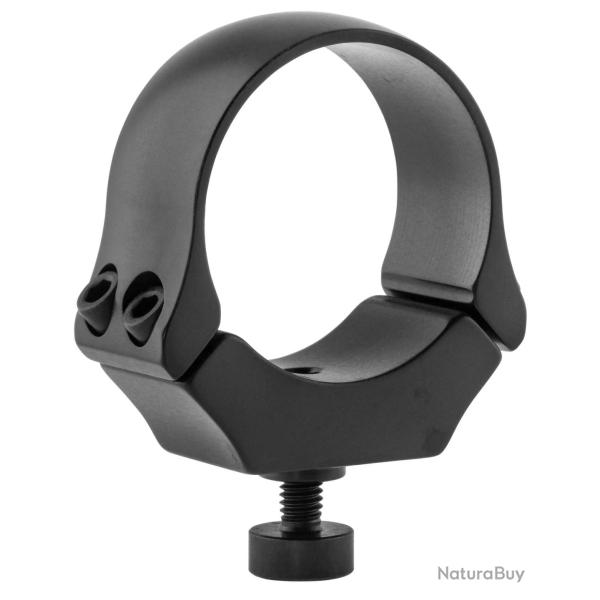 Collier Pont Diam.30 BH 7.5