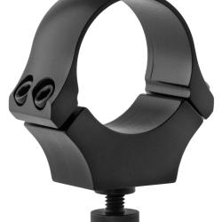 Collier Pont Diam.30 BH 10