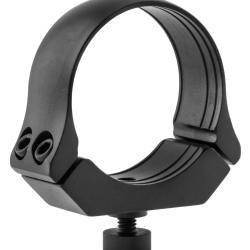 Collier Pont Diam.36 BH 5