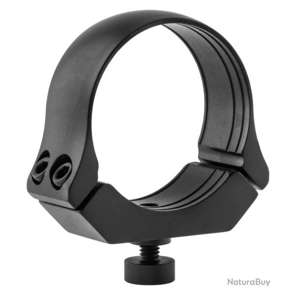 Collier Pont Diam.36 BH 5