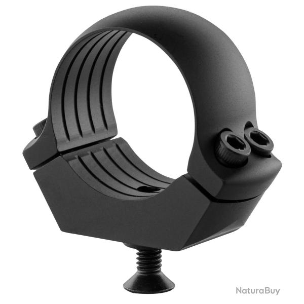 DENTLER - COLLIER 25.4mm 25.4mm BH 6.5