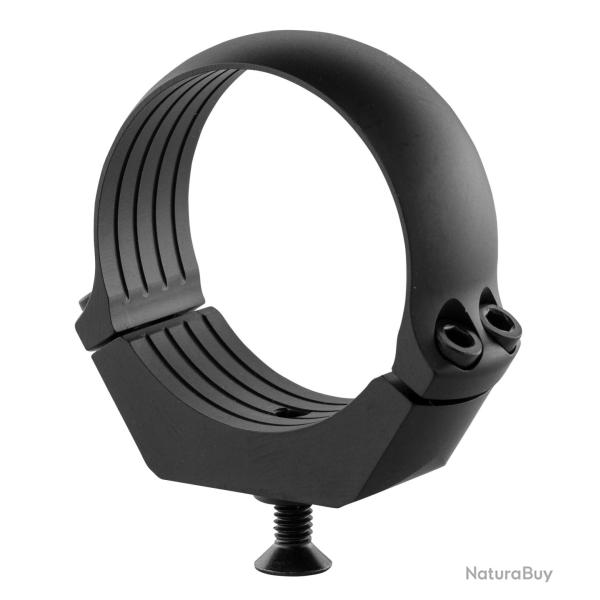 DENTLER - COLLIER 36mm 36mm BH 6.5