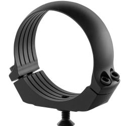 DENTLER - COLLIER 40mm BH 3.5