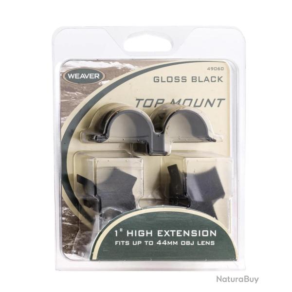 Collier Weawer Diam.26 d�port� BH 8.5