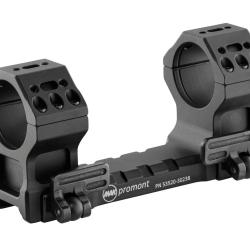 Makpromont pant&eacute; &agrave; 20 MoA Diam.30 BH 23 20 MOA a levier