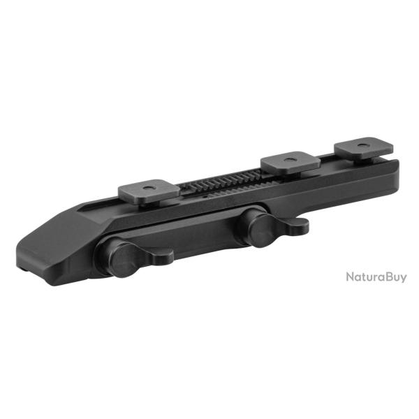 Makuick Prisme 12mm Rail SR