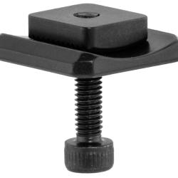 Mak Partie Super. Arriere Pivot ZM BH 3